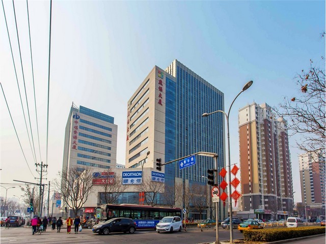 湖南美国AMETEK新品发布